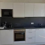 Appartamento Panorama