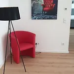 Panorama Appartamento