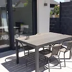 Appartamento Panorama *