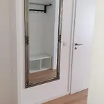 Panorama Appartamento