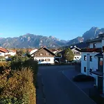 Panorama Appartamento