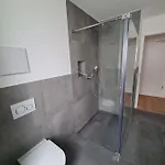 Apartment Panorama *