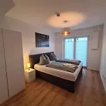 Panorama Apartment