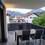 Appartamento Panorama