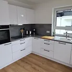 Apartment Panorama *