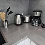 Appartamento Panorama *