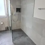 Panorama Apartment