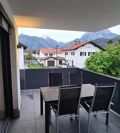 Apartman Panorama