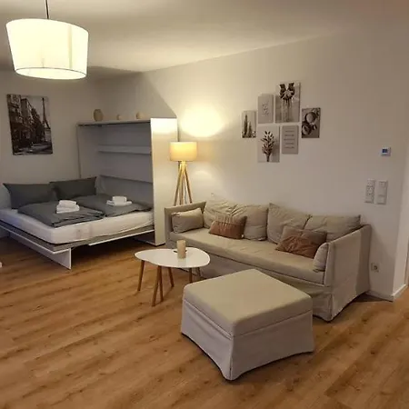 Panorama *