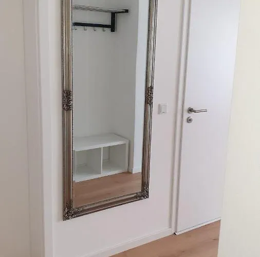 Panorama Appartamento