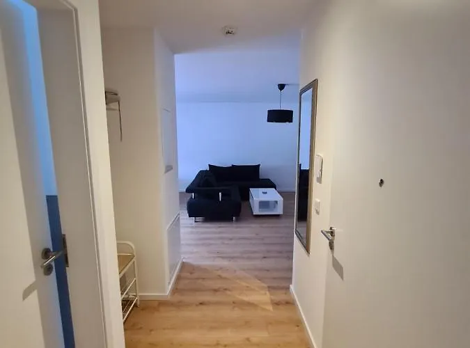 شقة Panorama Füssen