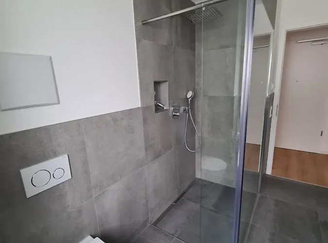 Appartamento Panorama *