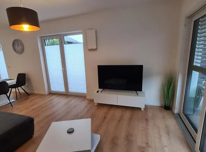 شقة Panorama Füssen