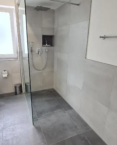 Panorama Appartamento